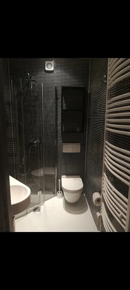 2 Zimmer Wohnung mit 48 m² in Berlin – Bild 7