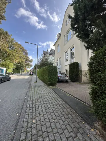 3 Zimmer Wohnung mit 69 m² in Wiesbaden – Bild 3