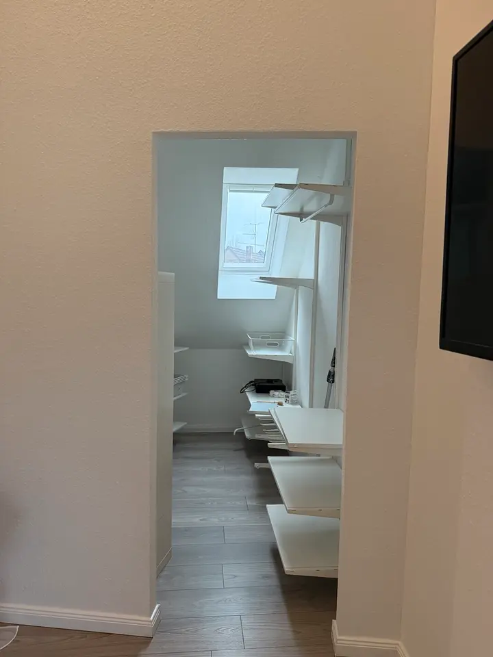 3 room apartment with 84 m² in Leverkusen – Photo 9