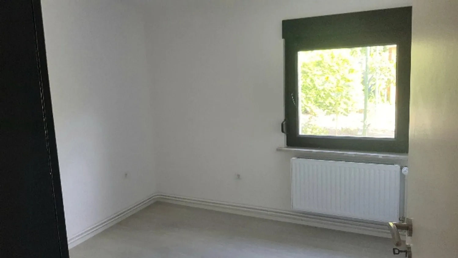 3 Zimmer Wohnung mit 52 m² in Braunschweig – Bild 7