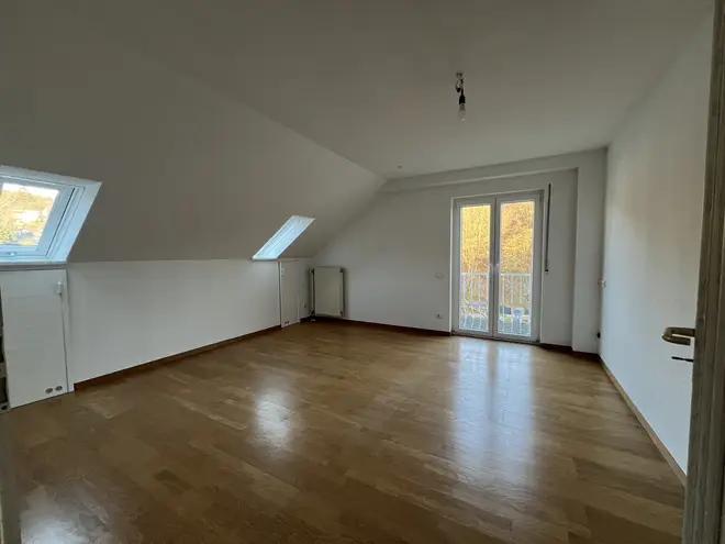 4 Zimmer Wohnung mit 100 m² in Marburg – Bild 6