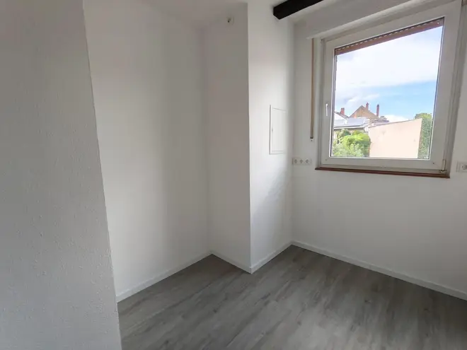 4 Zimmer Wohnung mit 97 m² in Mainz – Bild 10