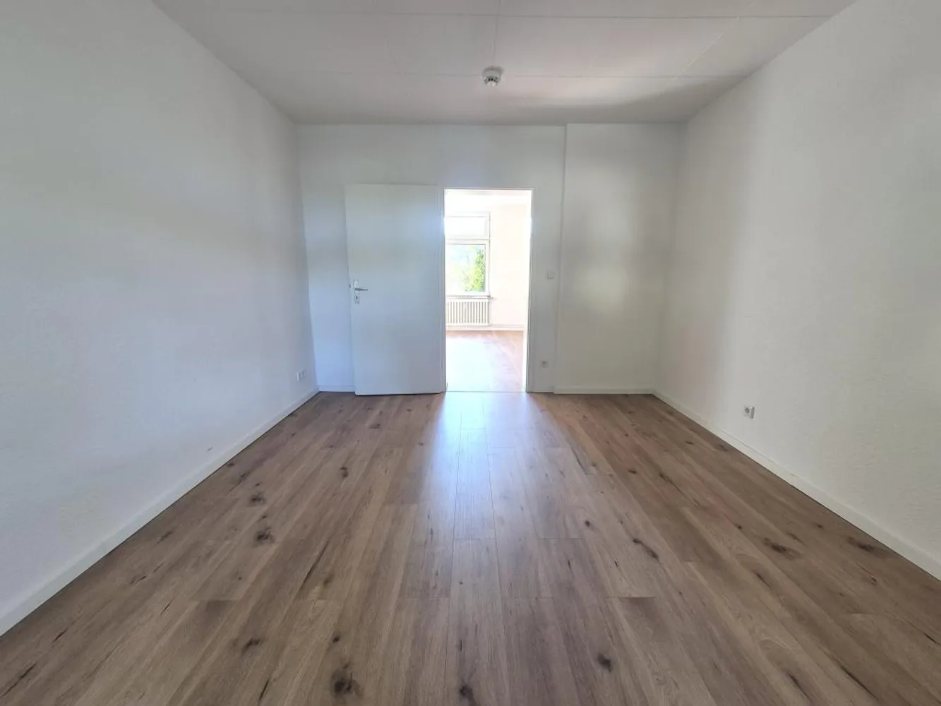 3 Zimmer Wohnung mit 67 m² in Duisburg – Bild 12
