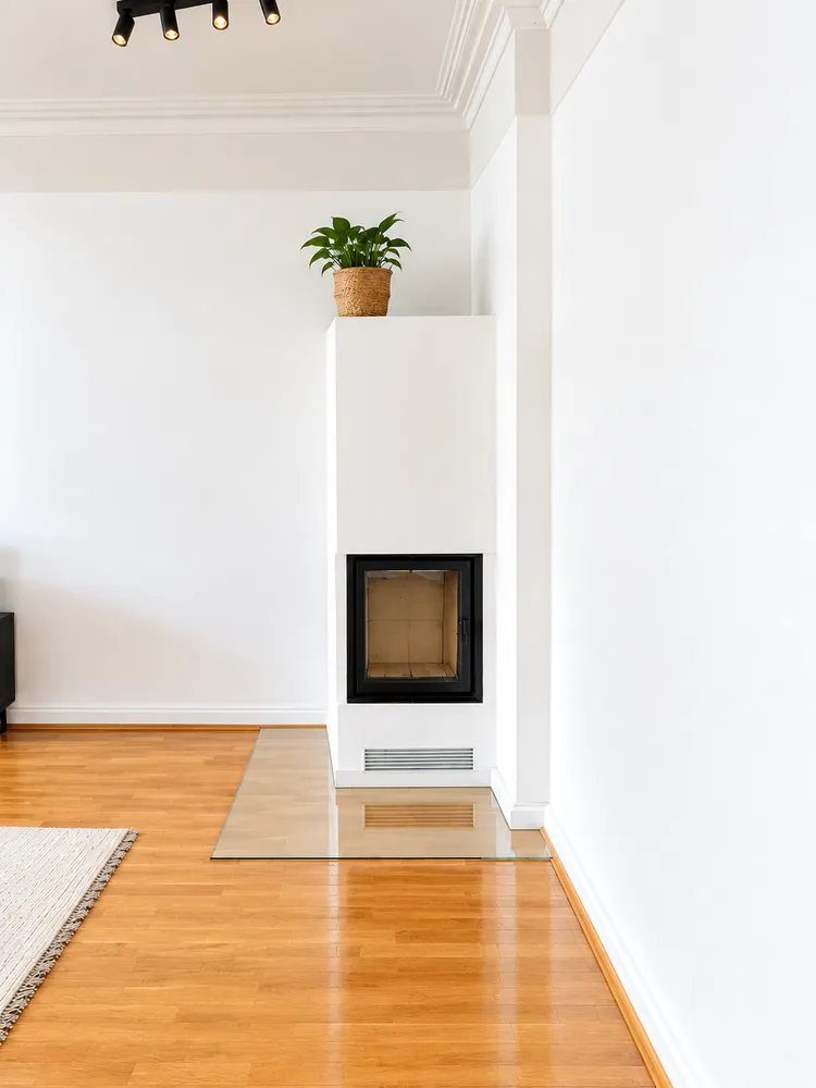 3 Zimmer Wohnung mit 114 m² in Krefeld – Bild 7