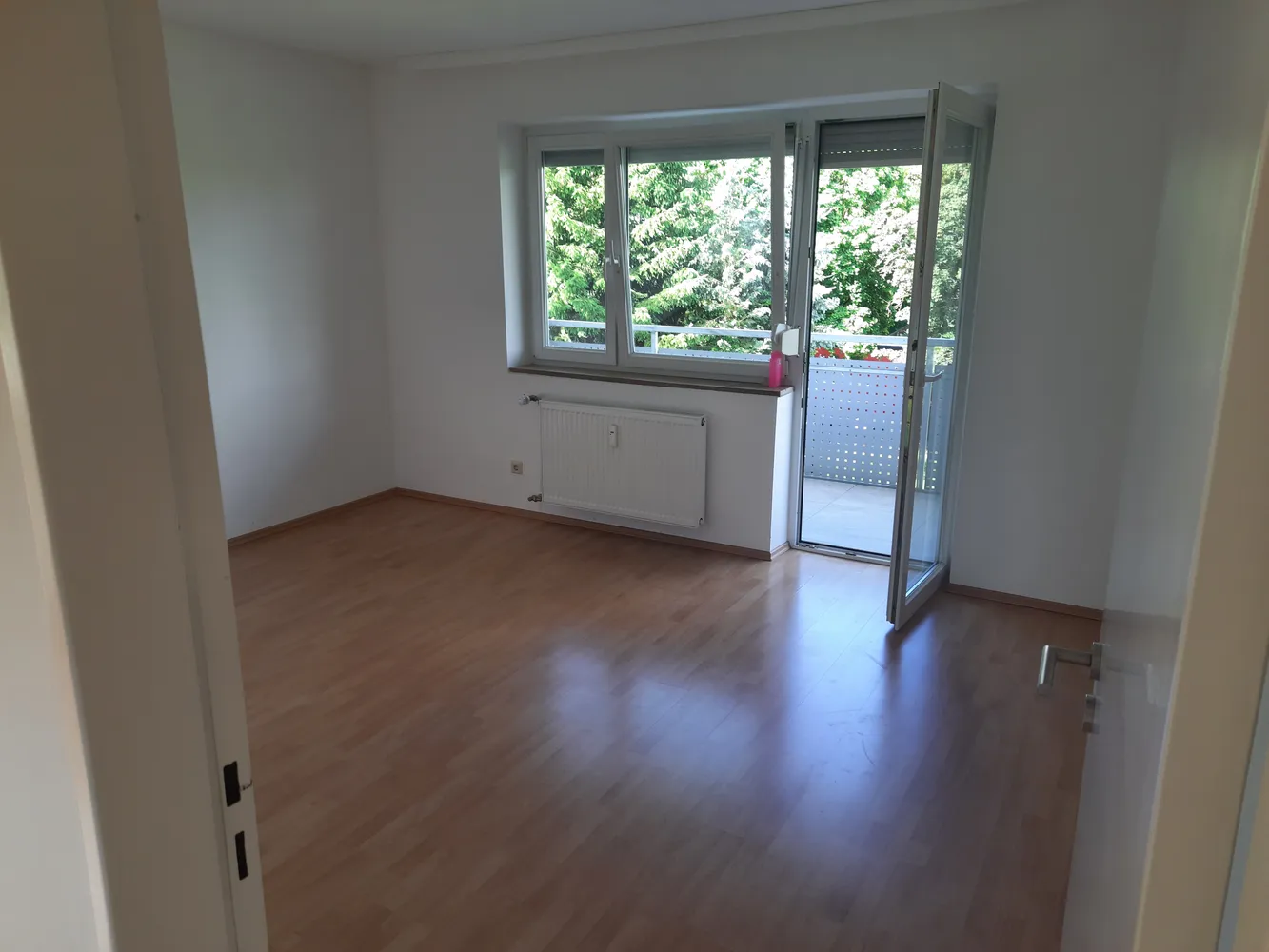 3 room apartment with 73 m² in Aalen – Photo 11