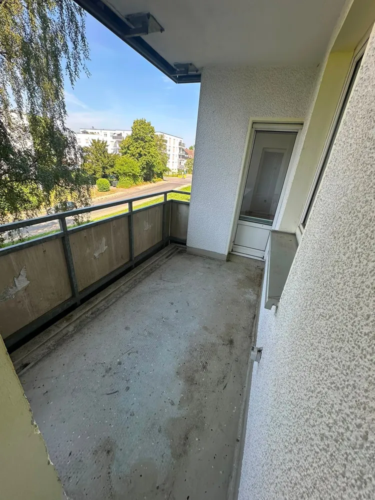 3 Zimmer Wohnung mit 77 m² in Hattingen – Bild 8