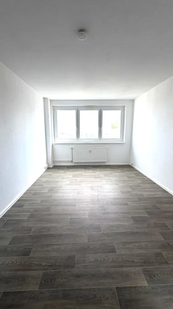 2 Zimmer Wohnung mit 67 m² in Erfurt – Bild 6