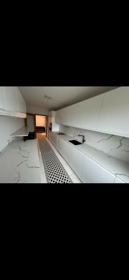 WG-Zimmer mit 150 m² in Saarbrücken – Bild 4