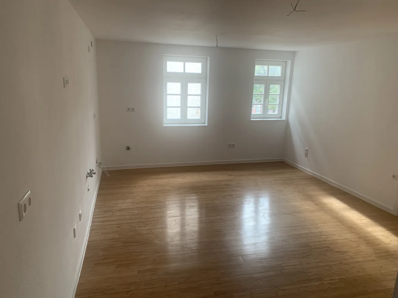 2 Zimmer Wohnung mit 43 m² in Calw – Bild 3