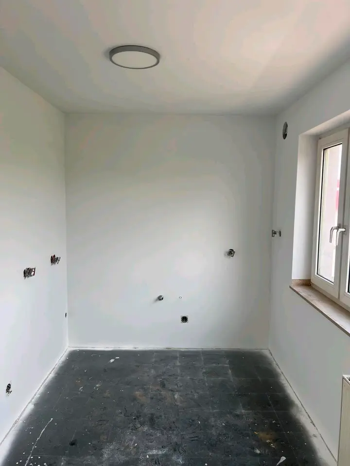 2 Zimmer Wohnung mit 60 m² in Essen – Bild 2