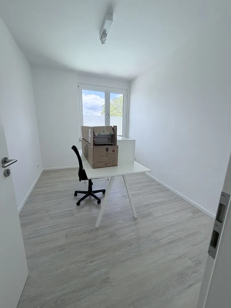 3 Zimmer Wohnung mit 88 m² in Düsseldorf – Bild 6