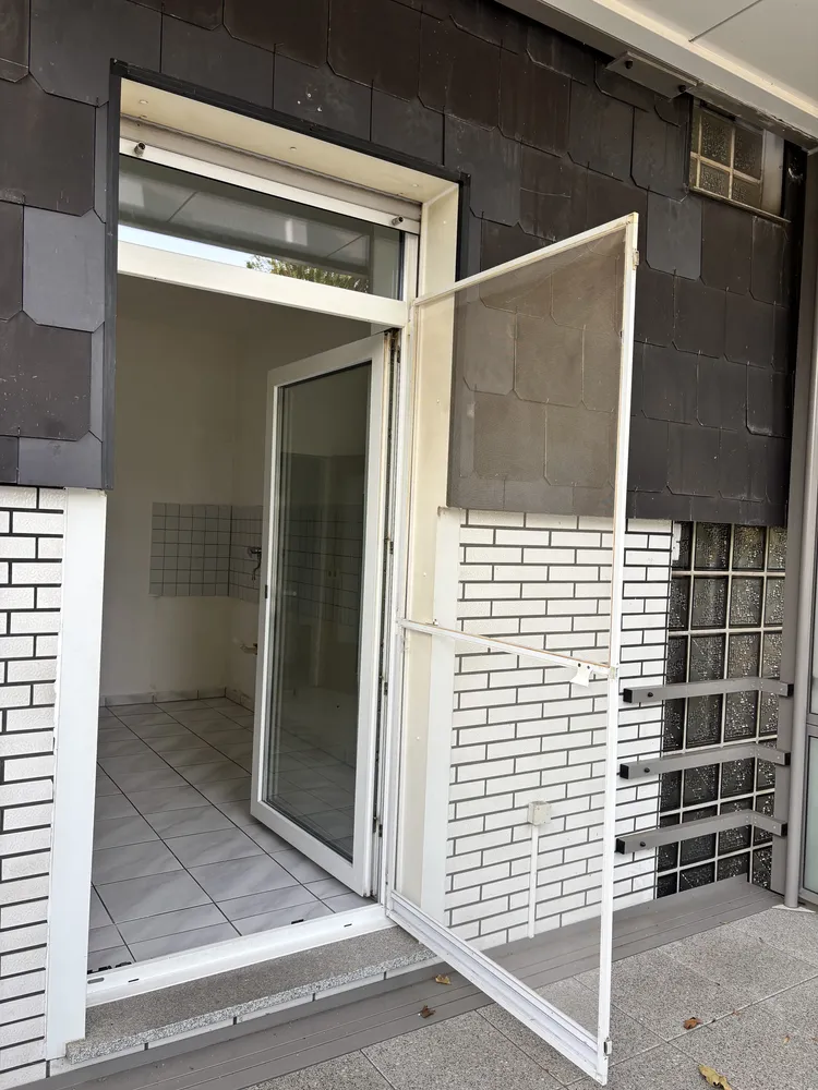 3 Zimmer Wohnung mit 60 m² in Herne – Bild 3