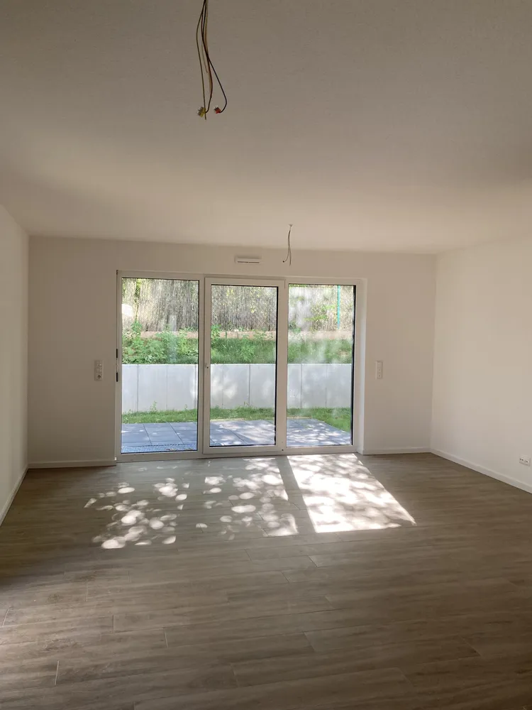 5 Zimmer Haus mit 132 m² in Mainz – Bild 4