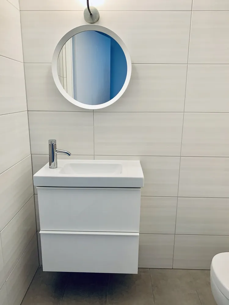 3 Zimmer Wohnung mit 92 m² in Nürnberg – Bild 8