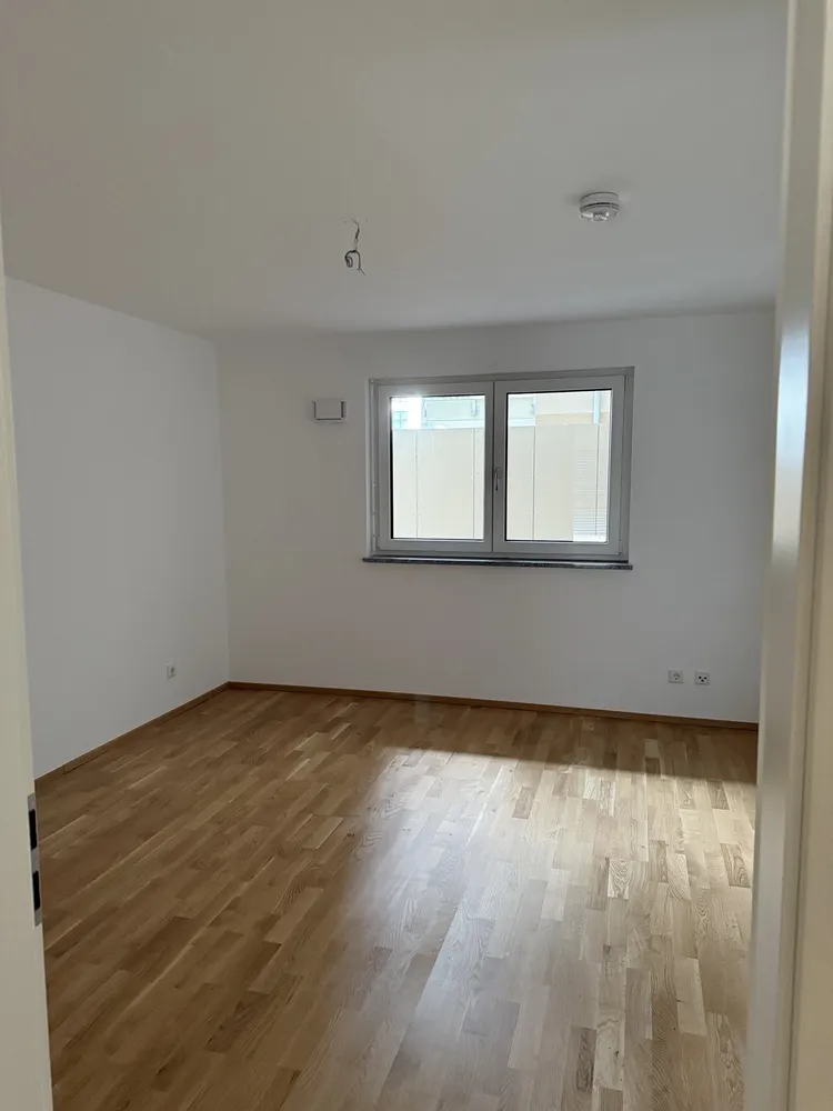 5 Zimmer Wohnung mit 128 m² in Nürnberg – Bild 6