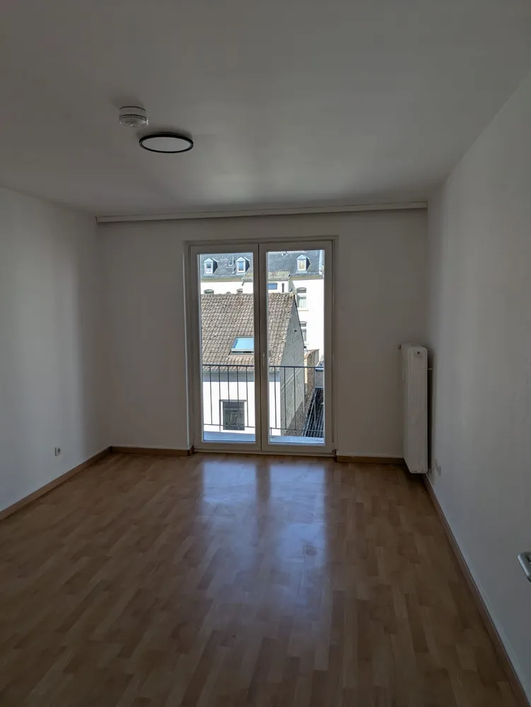 3 Zimmer Wohnung mit 68 m² in Wiesbaden – Bild 2