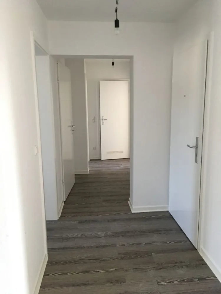 3 Zimmer Wohnung mit 92 m² in Essen – Bild 6