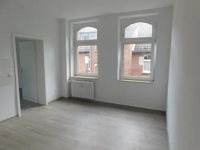 3 Zimmer Wohnung mit 44 m² in Bochum – Bild 5