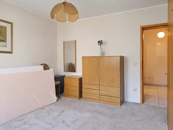3 Zimmer Wohnung mit 62 m² in Herne – Bild 12