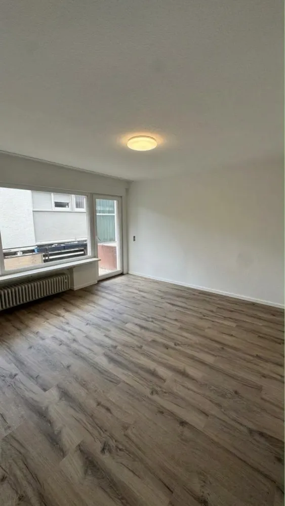 3 Zimmer Wohnung mit 68 m² in Böblingen – Bild 12