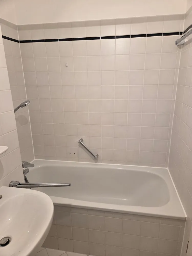 3 Zimmer Wohnung mit 119 m² in Regensburg – Bild 5