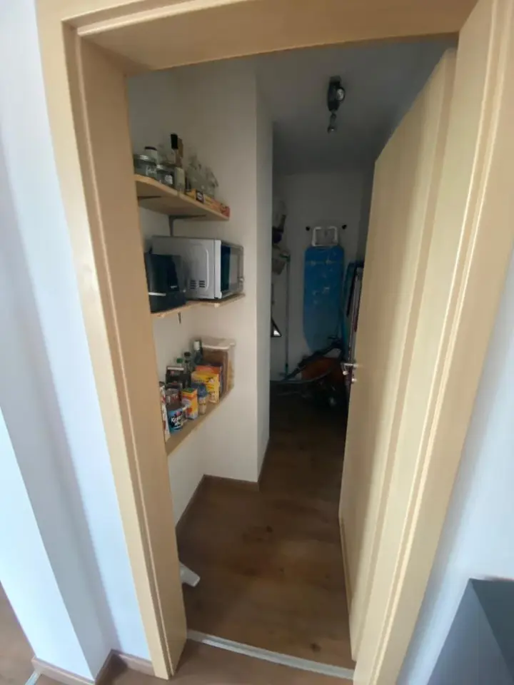 3 Zimmer Wohnung mit 89 m² in Erlangen – Bild 7