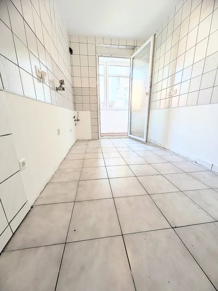 3 Zimmer Wohnung mit 93 m² in Stuttgart – Bild 10