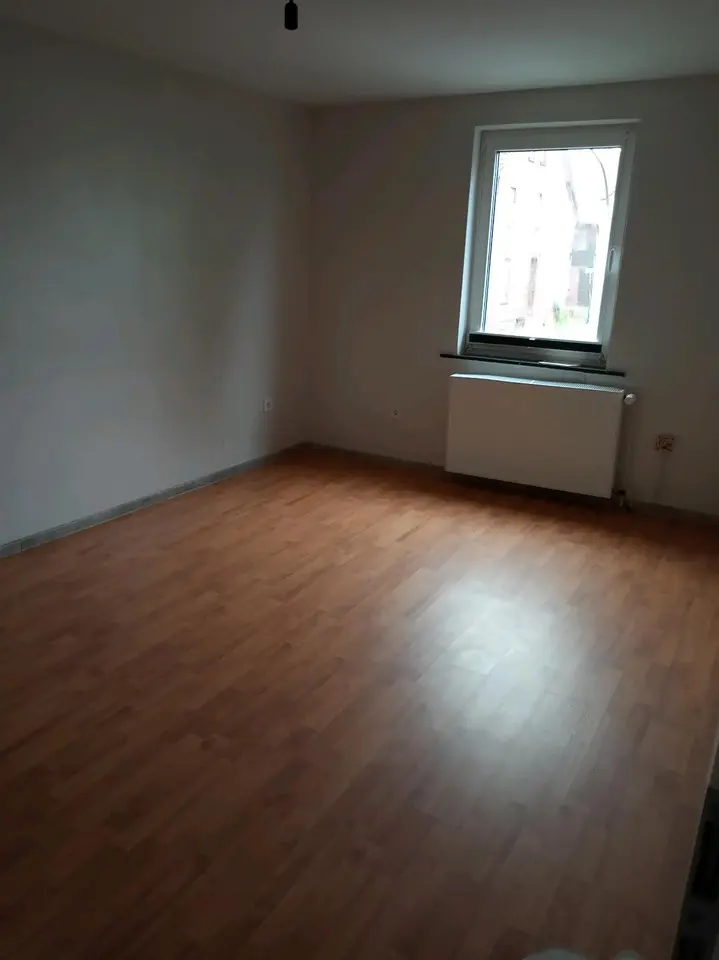4 Zimmer Wohnung mit 82 m² in Eschwege – Bild 7
