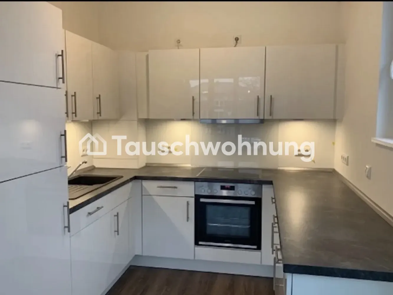 3 Zimmer Wohnung mit 92 m² in Norderstedt – Bild 3