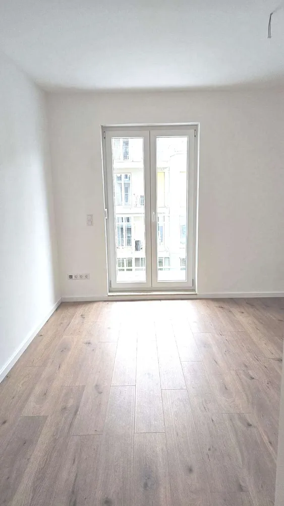 3 Zimmer Wohnung mit 93 m² in Leipzig – Bild 6