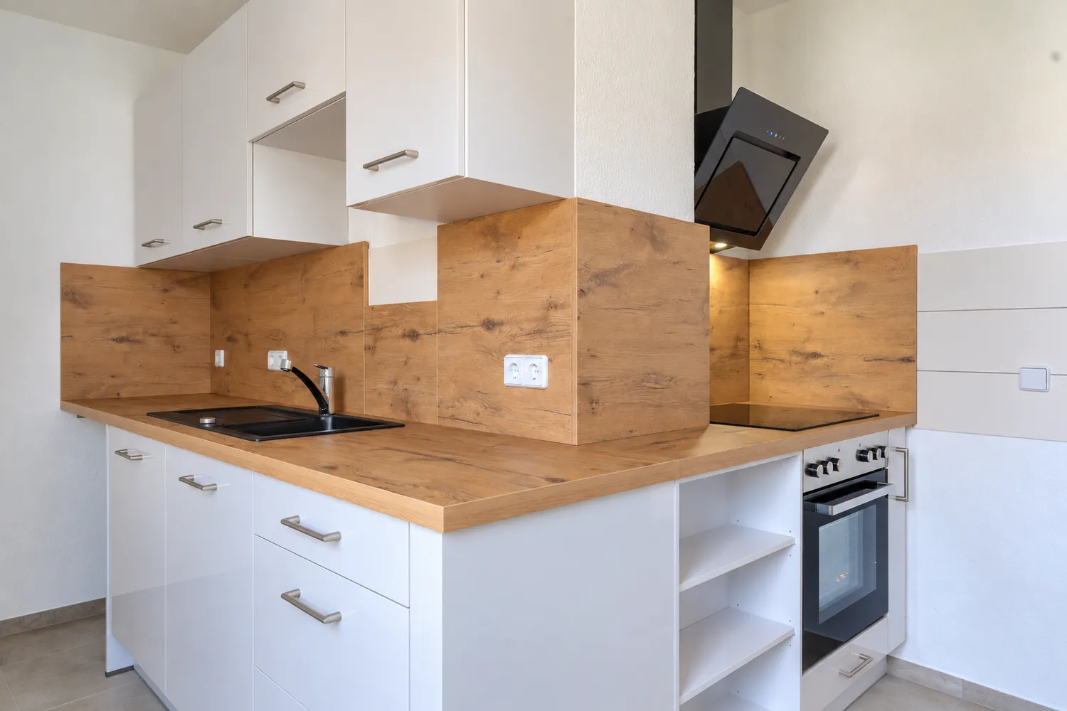 3 Zimmer Wohnung mit 73 m² in Pirna – Bild 9