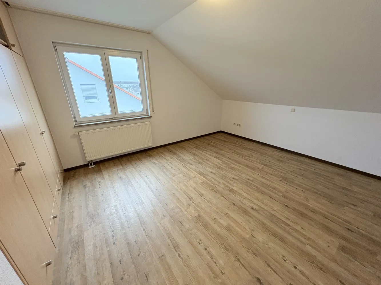 5 Zimmer Haus mit 135 m² in Weiden in der Oberpfalz – Bild 5
