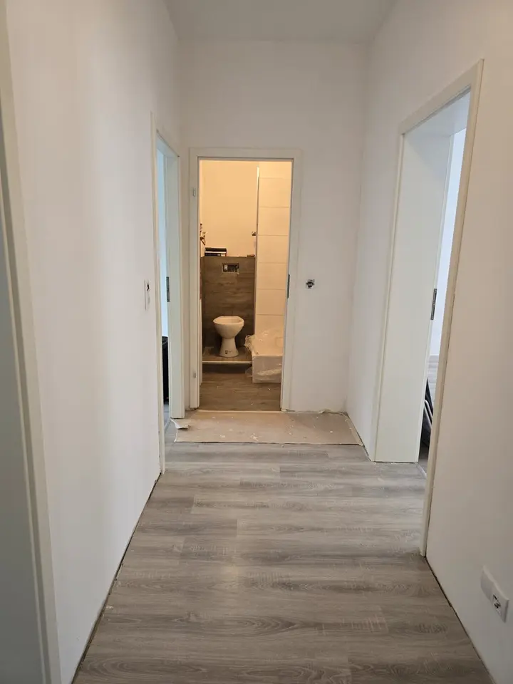 3 Zimmer Wohnung mit 62 m² in Kiel – Bild 5