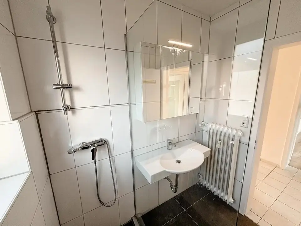 2 Zimmer Wohnung mit 63 m² in Schwäbisch Gmünd – Bild 5