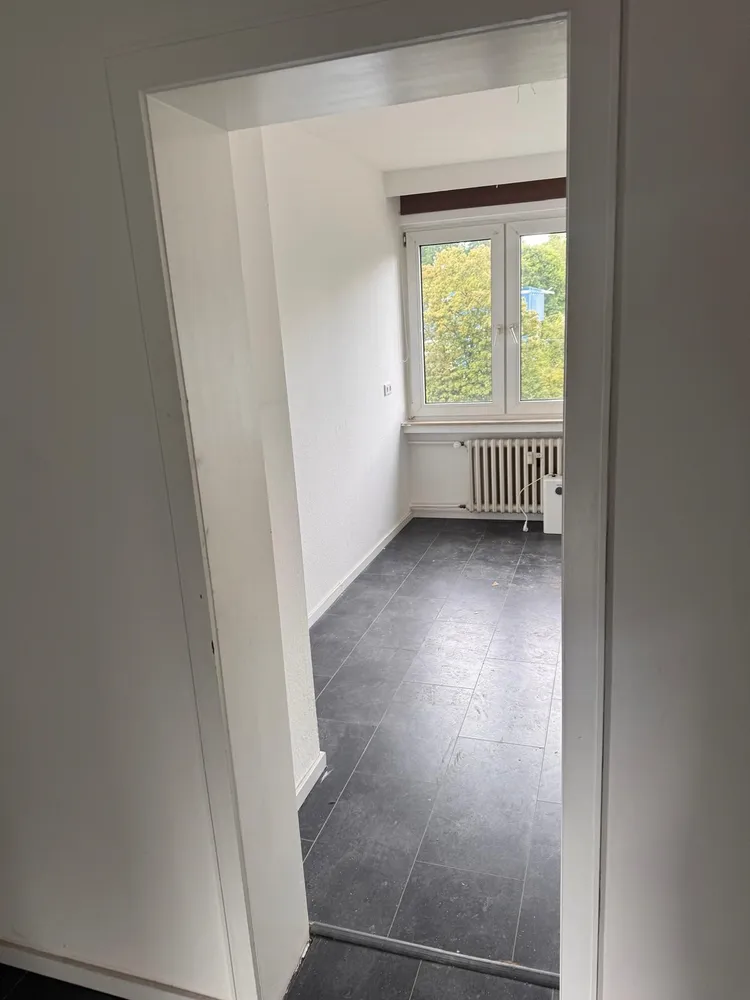 3 Zimmer Wohnung mit 80 m² in Marl – Bild 7