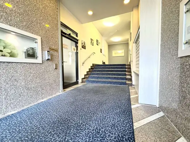 1 Zimmer Wohnung mit 37 m² in Bochum – Bild 4