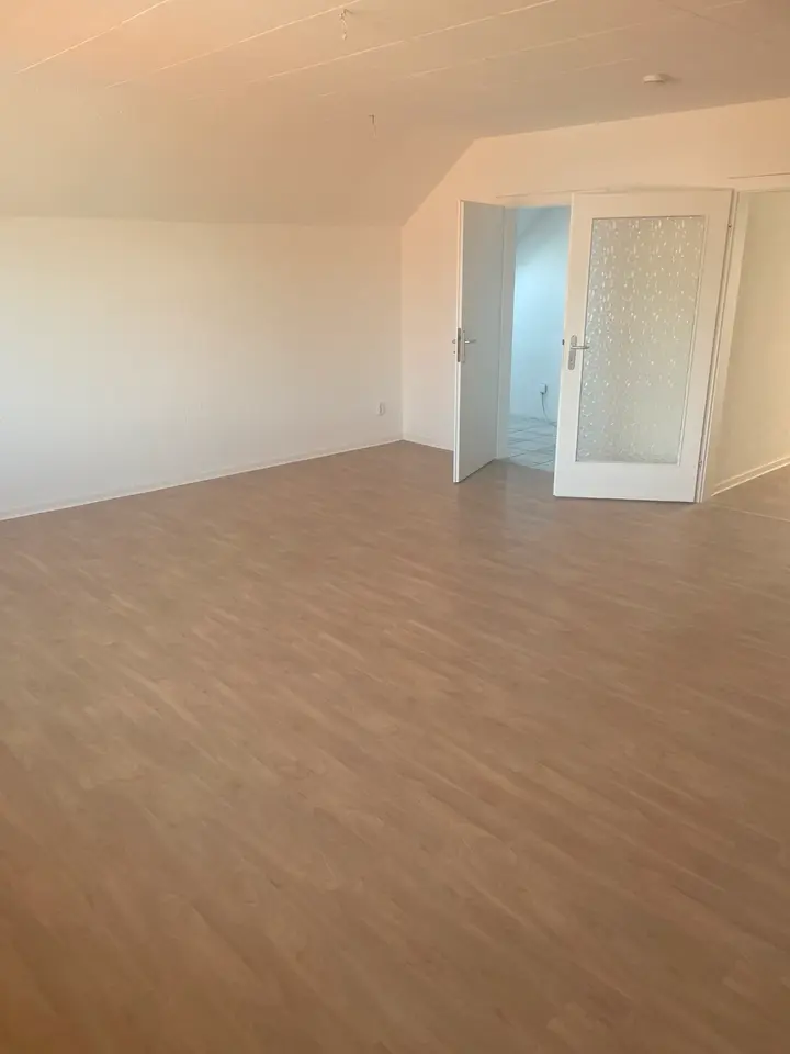 3 Zimmer Wohnung mit 81 m² in Lünen – Bild 9