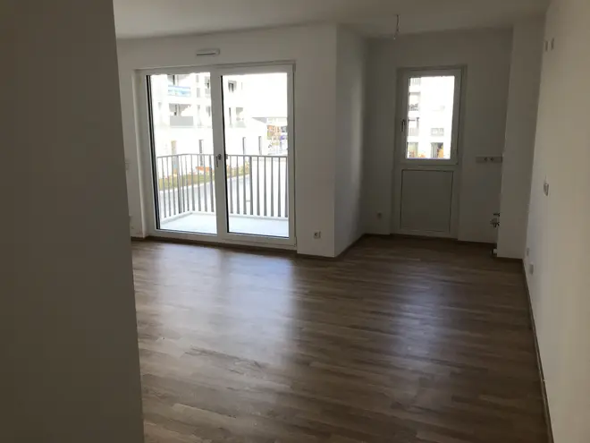 2 Zimmer Wohnung mit 53 m² in München – Bild 7