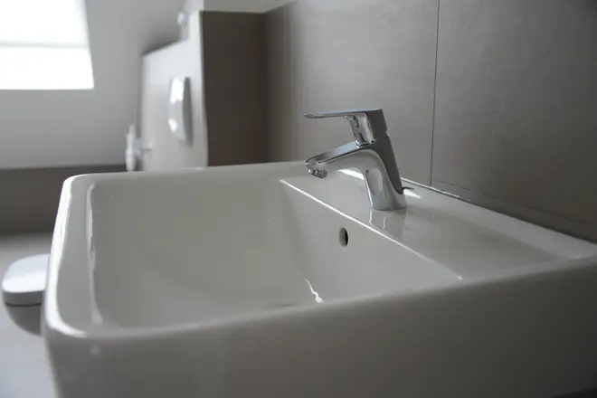1 Zimmer Wohnung mit 40 m² in Düsseldorf – Bild 12