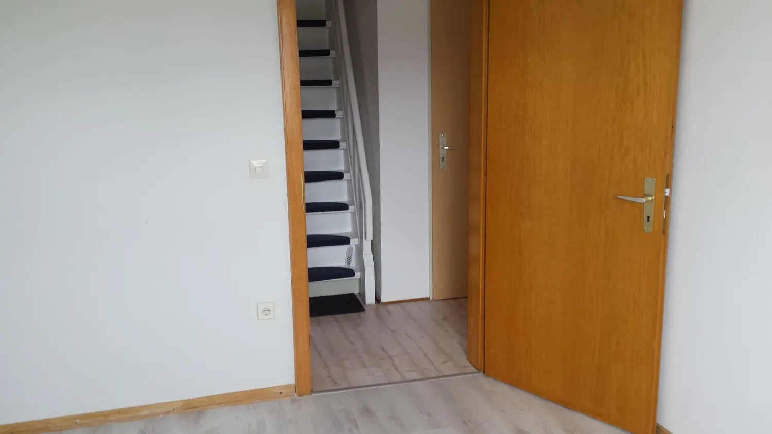 2 room apartment with 61 m² in Bielefeld – Photo 10