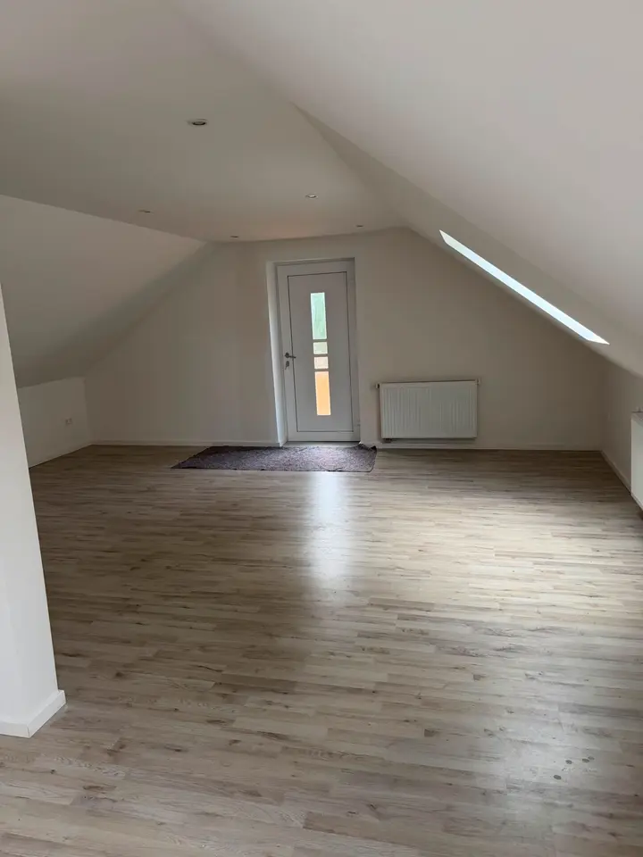 3 Zimmer Wohnung mit 100 m² in Uelzen – Bild 9