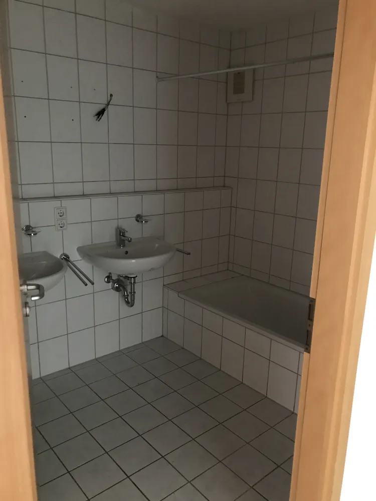 4 Zimmer Wohnung mit 91 m² in Böblingen – Bild 11