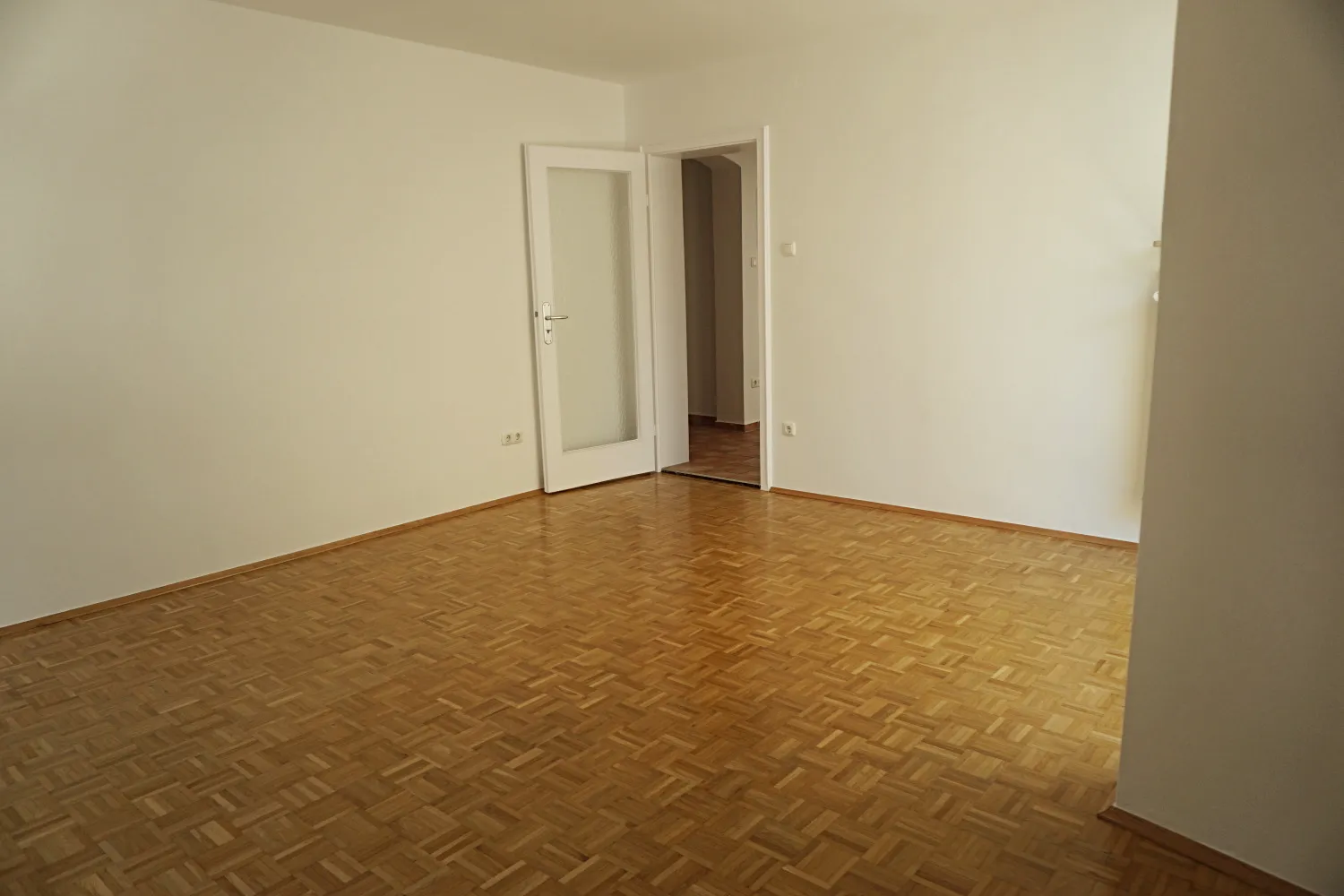 3 room apartment with 66 m² in Munich – Photo 3