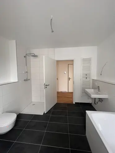 3 Zimmer Wohnung mit 85 m² in Berlin – Bild 7