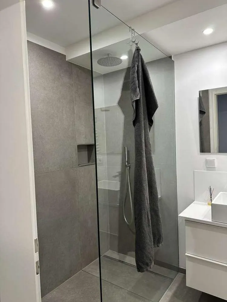 3 Zimmer Wohnung mit 92 m² in Köln – Bild 2