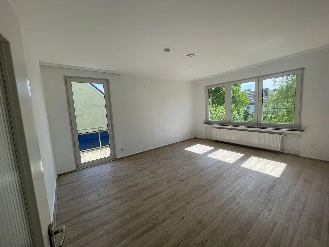 3 Zimmer Wohnung mit 75 m² in Dortmund – Bild 11