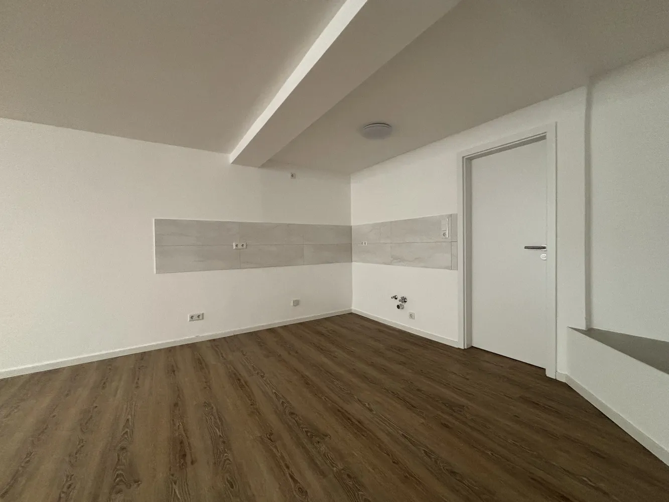 2 room apartment with 74 m² in Pirmasens – Photo 9