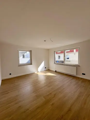 2 Zimmer Wohnung mit 58 m² in Stuttgart – Bild 3