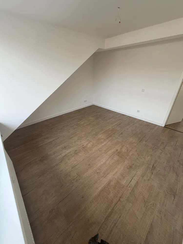 4 Zimmer Wohnung mit 92 m² in Oberhausen – Bild 7
