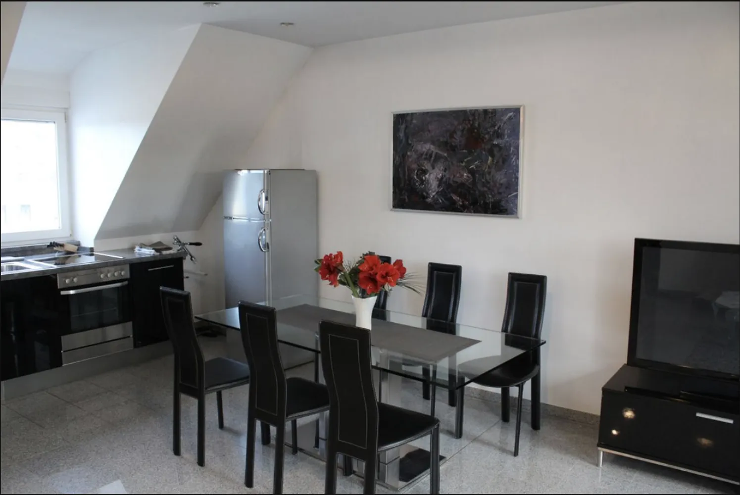 3 Zimmer Wohnung mit 71 m² in Köln – Bild 8